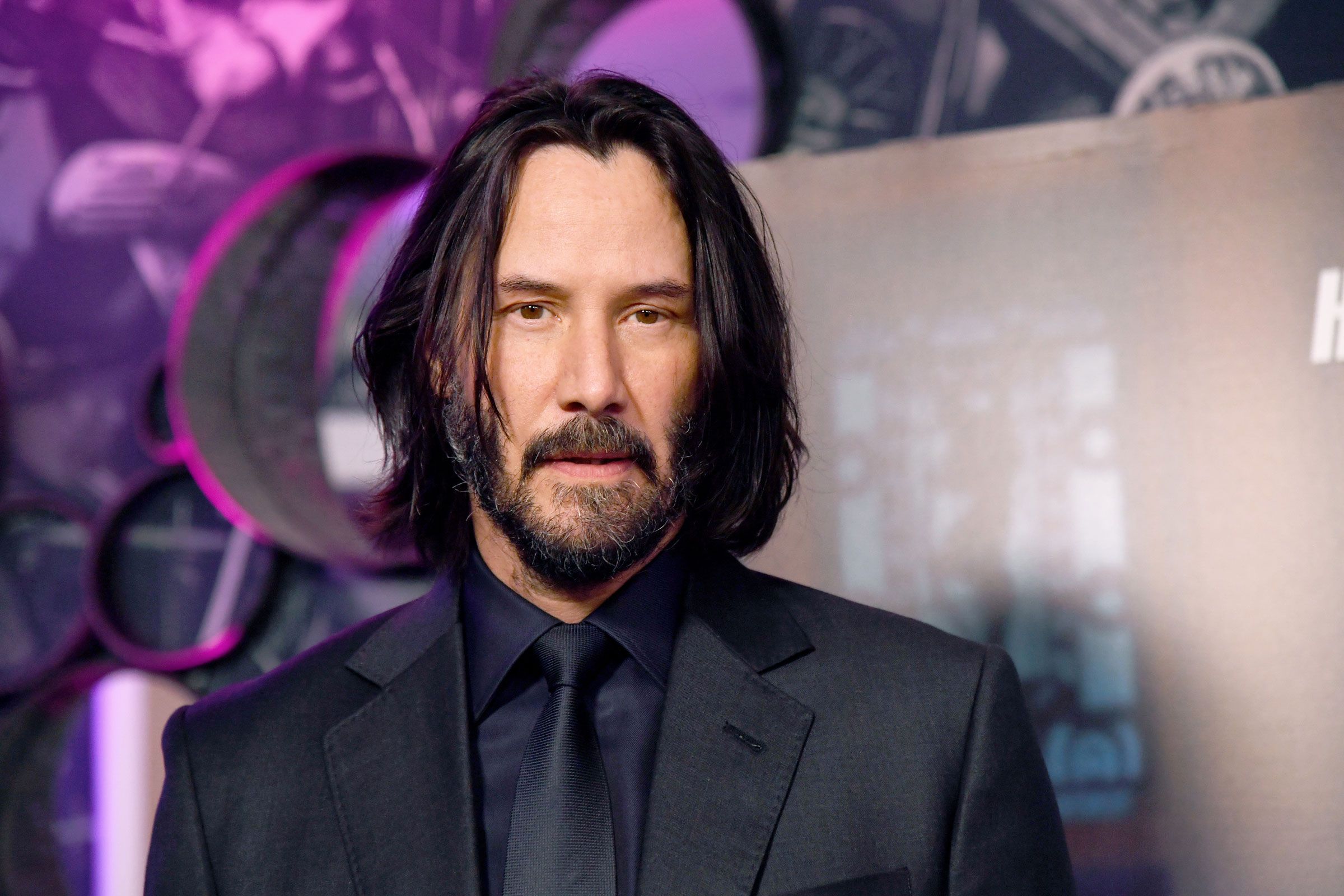 The 40 Best Movies on Hulu This Week (August 2025)